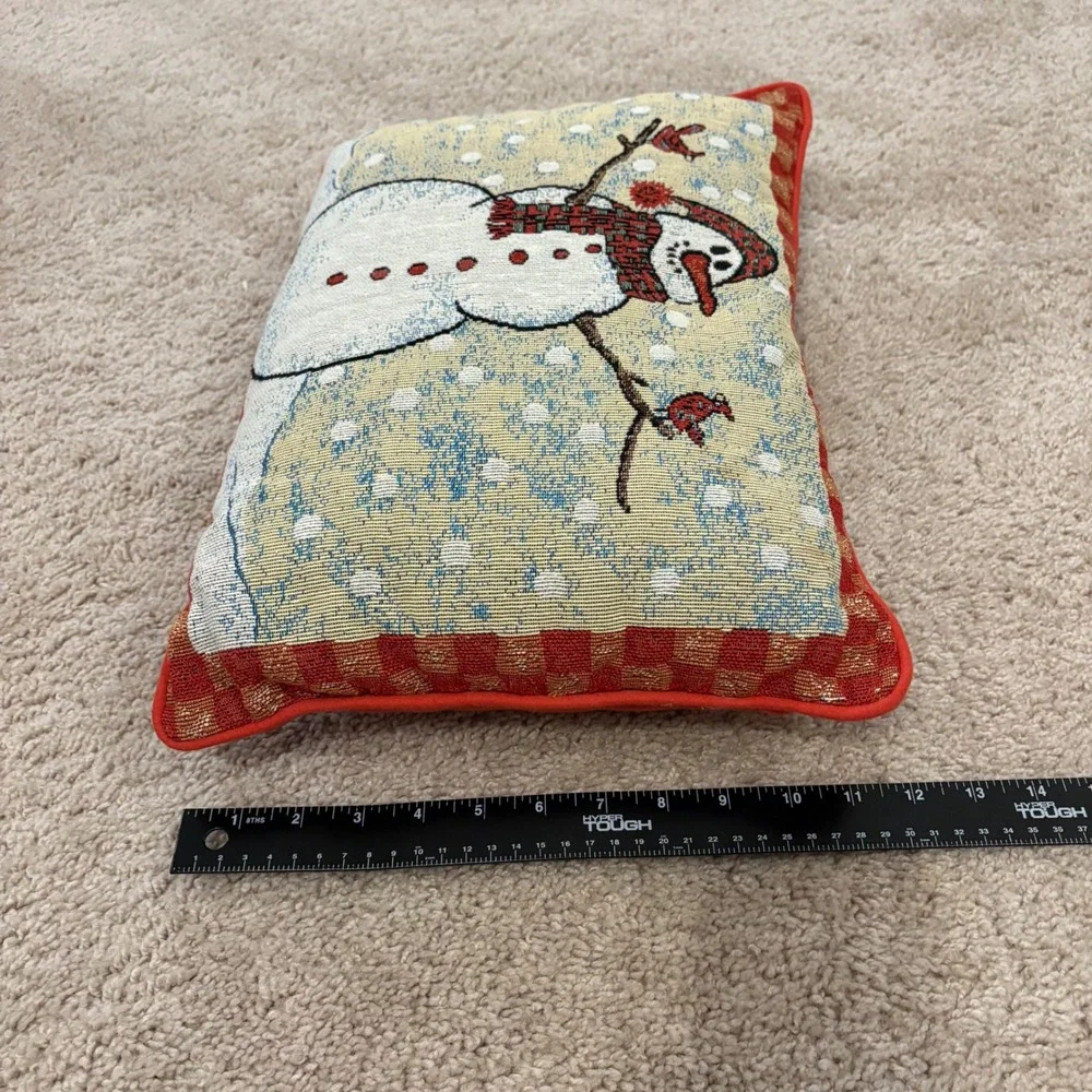 N/A festive christmas